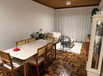 Apartamento de 2 quartos, Florianópolis · Apartamento com 2 quartos à venda no Centro