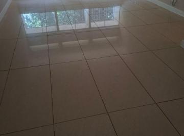 Apartamento de 3 quartos, Brasília · Apartamento 3 quartos, sendo 1 suíte, reformado...