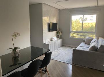 Apartamento de 2 quartos, Barueri · Apartamento com 2 dormitórios para venda em Barueri São Paulo .