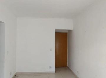 Apartamento de 2 quartos, São Paulo · Apartamento 2 quartos 87m² para alugar por R$3.200,00