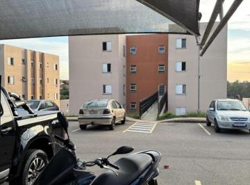 202606091954412185.jpeg · Apartamento 2 dormitórios para Venda em Bragança Paulista, Águas Claras, 2 dormitórios, 1 banheiro, 