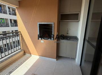 Foto 09 · Apartamento para Alugar em Cuiabá | Upper Parque das Águas 78m²