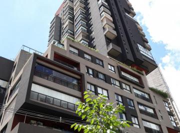 Apartamento de 1 quarto, São Paulo · Pinheiros | 67m² | Planta Flexível | Varanda Ampla | 1 Vaga | Alto Padrão | Próx. Metrô | São Paulo