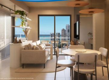 Apartamento de 2 quartos, Jaboatão dos Guararapes · Apartamento em piedade de 2 quartos sendo 1 suite ao lado do assai e em frente ao shopping