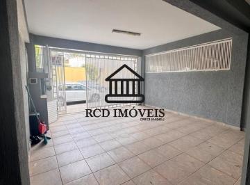 Foto 07 · Casa em Condomínio à Venda em Cotia-SP: 3 Quartos, 1 Suíte, 1 Sala, 4 Banheiros, 2 Vagas de Garagem,