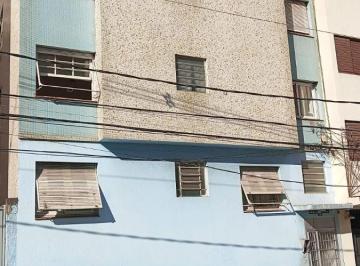 Apartamento de 2 quartos, São Paulo · Apartamento de 80 m² com 2 quartos em Santa Teresinha à venda