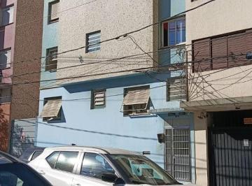 Apartamento de 2 quartos, São Paulo · Apartamento de 80 m² com 2 quartos em Santa Teresinha à venda