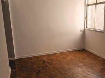 Apartamento de 2 quartos, São Paulo · Apartamento de 80 m² com 2 quartos em Santa Teresinha à venda