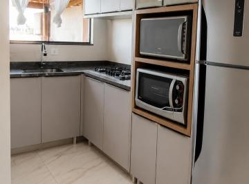 Casa de 2 quartos, Tijucas · Casa em Tijucas com Entrada de R$ 150 Mil! JÁ FINANCIADA - SEM BUROCRACIA
