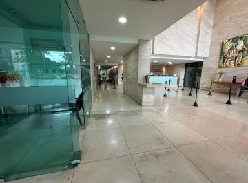 Comercial , Recife · Sala Comercial de 60 m2 disponivel para locaçao aluguel em Boa Viagem