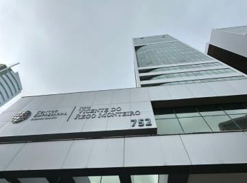 Comercial , Recife · Sala Comercial de 60 m2 disponivel para locaçao aluguel em Boa Viagem