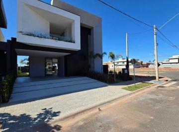 Casa · 370m² · 3 Quartos · 2 Vagas · 3 Dormitórios | 330m² | Condomínio Teriva Vista da Serra - Atibaia/SP,