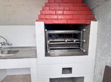 Casa de 3 quartos, Cotia · Casa de 125 m² com 3 quartos em venda em Jardim da Glória