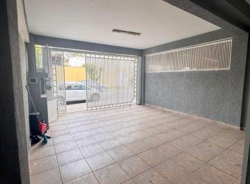Casa de 3 quartos, Cotia · Casa de 125 m² com 3 quartos em venda em Jardim da Glória