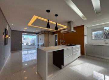 Apartamento de 2 quartos, Florianópolis · Apartamento a venda no Itacorubi com ótimo diferenciais