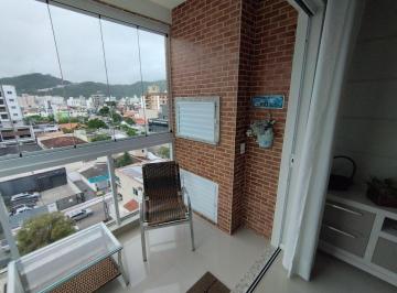 Apartamento de 2 quartos, Balneário Camboriú · Apartamento para aluguel em Balneário Camboriú com 70 m² de área construída
