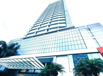 Comercial , São Paulo · DESIGN OFFICE TOWER- AV. MARQUÊS DE SÃO VICENTE