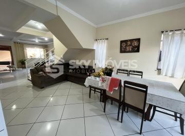 202606092037516846.jpeg · Casa para Venda em Jacareí, Loteamento Villa Branca, 4 dormitórios, 1 suíte, 3 banheiros, 2 vagas