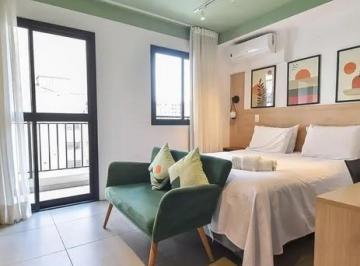 202606091339441334.jpg · Apartamento para Venda em São Paulo, Liberdade, 1 dormitório, 1 banheiro
