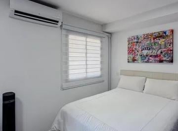 202606091349479824.jpg · Apartamento para Venda em São Paulo, Liberdade, 1 dormitório, 1 banheiro