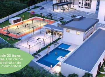 202606091417291623.jpeg · Apartamento para Venda em Boituva, Residencial De Lorenzi, 2 dormitórios, 1 suíte, 2 banheiros, 1 va
