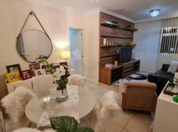 202606091431599540.jpg · Apartamento para Venda em São Paulo, Vila Gomes Cardim, 2 dormitórios, 2 banheiros, 1 vaga