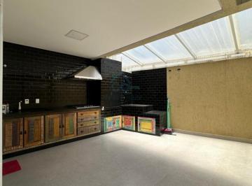 202606091106204924.jpg · Casa para Venda em Barueri, Vila Conceição, 3 dormitórios, 3 suítes, 5 banheiros, 2 vagas