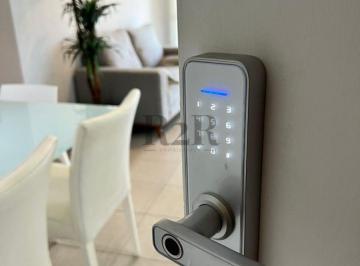 Apartamento de 2 quartos, Rio de Janeiro · LOCAÇÃO - Apartamento 2 quartos (1 suítes) - 78m² - Reserva Jardim - Cidade Jardim.