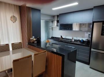 202606092055022339.jpg · Apartamento para Venda em Indaiatuba, Vila Almeida, 3 dormitórios, 1 suíte, 3 banheiros, 2 vagas