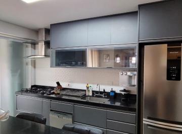 202606092055025943.jpg · Apartamento para Venda em Indaiatuba, Vila Almeida, 3 dormitórios, 1 suíte, 3 banheiros, 2 vagas