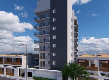Apartamento de 2 quartos, São Paulo · Apartamento de 50 m² com 2 quartos à venda em Penha de França