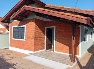 202606011445538585.jpeg · Casa para Venda em São Pedro, Mariluz, 2 dormitórios, 1 banheiro