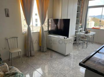 202603270909121927.jpeg · Apartamento para Venda em Poços de Caldas, 1 suíte