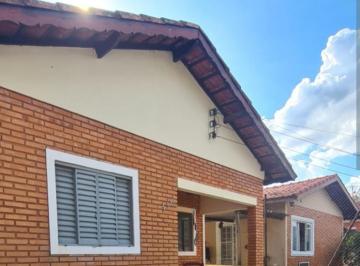 202501061626387895.jpg · Casa para Venda em Águas de São Pedro, Jardim Iporanga, 2 dormitórios, 1 suíte, 1 banheiro, 1 vaga