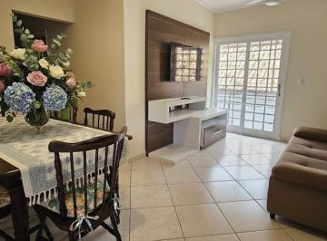 202512091538483134.jpeg · Apartamento para Venda em Águas de São Pedro, Jardim Porangaba, 3 dormitórios, 1 suíte, 1 banheiro