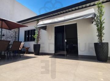 20251011125153824.jpeg · Casa para Venda em São Pedro, Residencial São Pedro, 2 dormitórios, 1 banheiro, 1 vaga