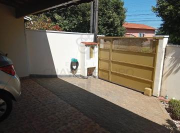 202604151438259577.jpeg · Casa para Venda em São Pedro, Mariluz, 3 dormitórios, 1 suíte, 1 banheiro, 2 vagas