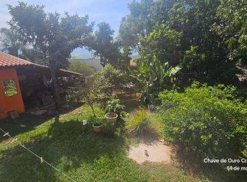 20260515160609195.jpeg · Casa para Venda em São Pedro, Serra Verde, 2 dormitórios, 1 suíte, 2 banheiros