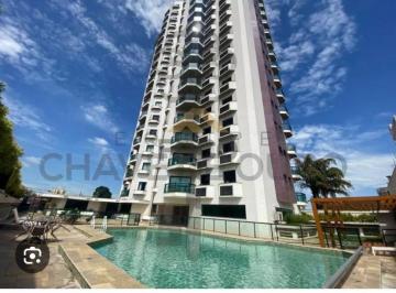 202601151319057557.jpeg · Apartamento para Venda em Piracicaba, São Dimas, 3 dormitórios, 1 suíte, 3 vagas