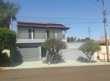 202410031643516926.jpg · Casa para Venda em Jaboticabal, Colina Verde, 3 dormitórios, 1 suíte, 3 banheiros, 2 vagas