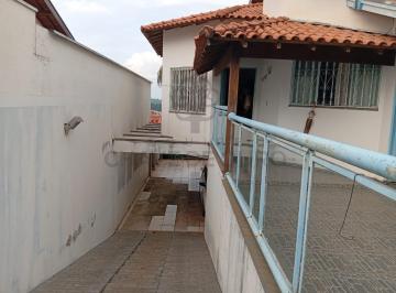 202605281557204286.jpeg · Casa para Venda em São Pedro, Jardim Botânico, 2 dormitórios, 2 suítes, 1 banheiro, 4 vagas