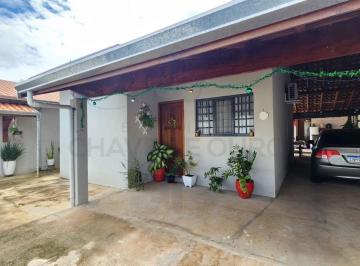 202501201520462495.jpg · Casa para Venda em São Pedro, Colinas de São Pedro, 3 dormitórios, 2 banheiros, 4 vagas