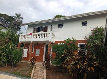 20260427173938395.jpeg · Casa para Venda em Águas de São Pedro, Jardim Jerubiaçaba, 4 dormitórios, 2 suítes