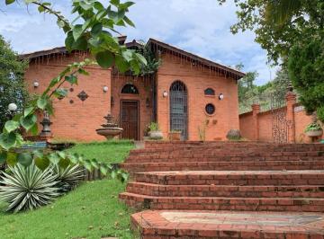202410251454171522.jpg · Casa para Venda em São Pedro, Colinas de São Pedro, 2 dormitórios, 2 banheiros