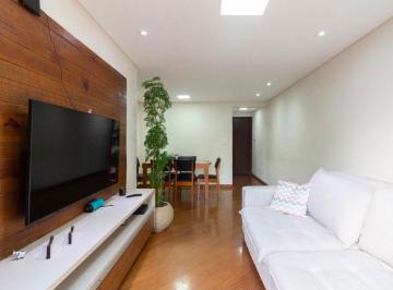 Apartamento de 3 quartos, São Paulo · Apartamento de 68 m² com 3 quartos à venda em Jardim Olympia