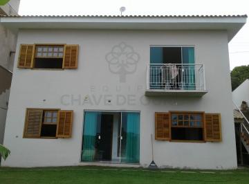 202606011714222178.jpeg · Casa para Venda em Águas de São Pedro, Porangaba, 3 dormitórios, 1 suíte, 1 banheiro