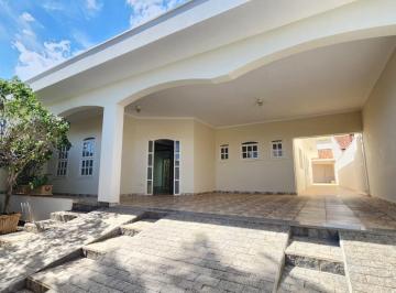 202412191454177160.jpg · Casa para Venda em São Pedro, Centro, 4 dormitórios, 2 suítes, 6 banheiros