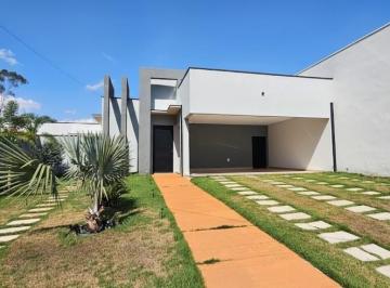 202510232144596654.jpg · Casa para Venda em São Pedro, Águas do Campo, 3 dormitórios, 3 suítes, 2 banheiros, 3 vagas