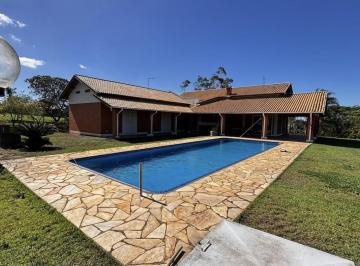 202511171227431174.jpg · Chácara para Venda em São Pedro, Mirante, 3 dormitórios, 2 suítes, 3 banheiros