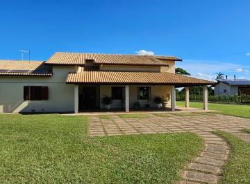 202502271538098482.jpg · Chácara para Venda em São Pedro, Mirante, 4 dormitórios, 4 suítes, 1 banheiro
